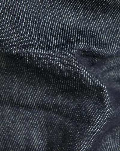 Vista 5 de G-STAR RAW Arc 3D Slim Fit Jeans para hombre