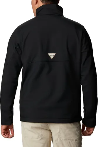 Vista 2 de Columbia Men's PHG Ascender Softshell Jacket