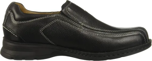 Vista 6 de Dockers Mocasines sin cordones Agent para hombre