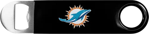 Vista 27 de Siskiyou NFL - Abridor de botellas de cuello largo unisex