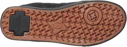 Vista 4 de Heelys Launch Skate Shoe