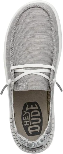 Vista 2 de Hey Dude womens Modern