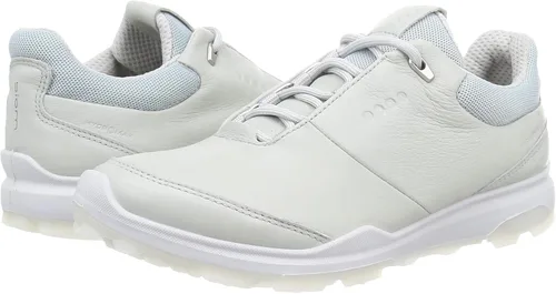 Vista 7 de ECCO Zapato de golf Biom Hybrid 3 para mujer