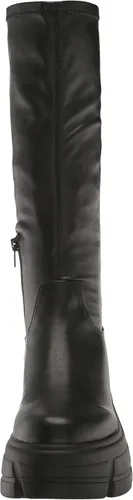 Vista 2 de Steve Madden Botas Tero Fashion para mujer