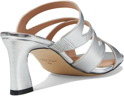 Vista 5 de Cole Haan Sandalia de tacón Alyse para mujer 2.559 in