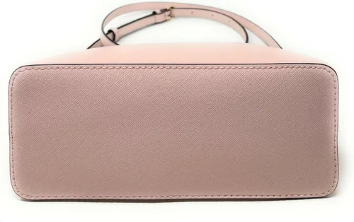 Vista 5 de Michael Kors Bolso cruzado Jet Set para mujer