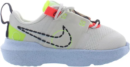 Vista 2 de Nike Crater Impact BlackIron Grey (DB3553 001)