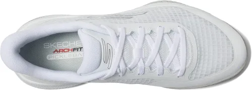 Vista 2 de Skechers Women's Go Train Arch Fit Viper Court Pro-Pickleball Sneaker