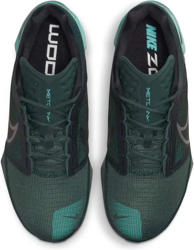 Vista 4 de Nike Zapatillas de entrenamiento para correr para hombre