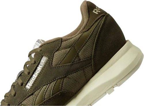 Vista 5 de Reebok Women's Classic Leather Sp Sneaker