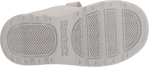 Vista 4 de Reebok Unisex-Child Complete Clean 2.0 Cross Trainer
