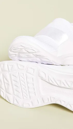 Vista 6 de APL Athletic Propulsion Labs Techloom Phantom, tenis para correr para mujer