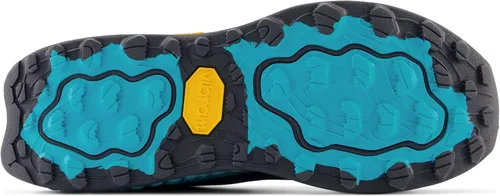 Vista 5 de New Balance Tenis de correr Fresh Foam X Hierro V7 para mujer