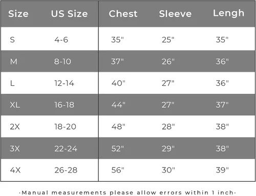 Vista 6 de LazyCozy Camisones de bambú para mujer, camisa de noche de manga larga, ropa de dormir suave, ligera, cuello redondo, vestido de noche