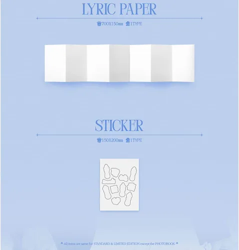 Vista 4 de dreamus ITZY - CHECKMATE EDITION LIMITED [incluye tarjeta fotográfica Synnara polaroid], transparente