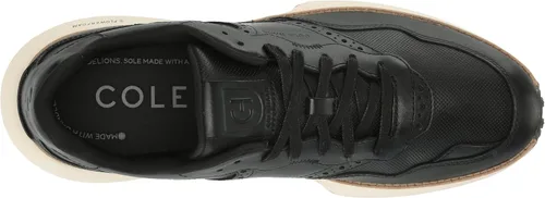 Vista 5 de Cole Haan Grandpro Ashland Runner para hombre