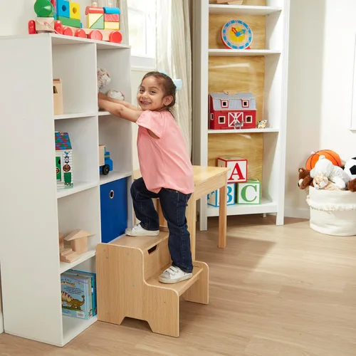 Vista 2 de Melissa & Doug