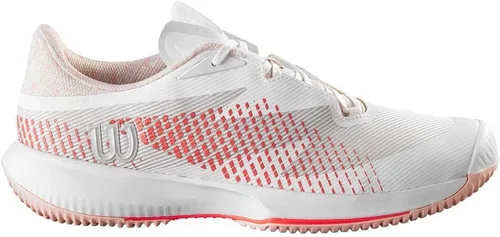 Vista 3 de WILSON KAOS Swift 1.5 - Tenis para mujer