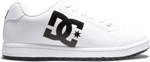 Vista 3 de DC Zapatos bajos Gaveler para hombre