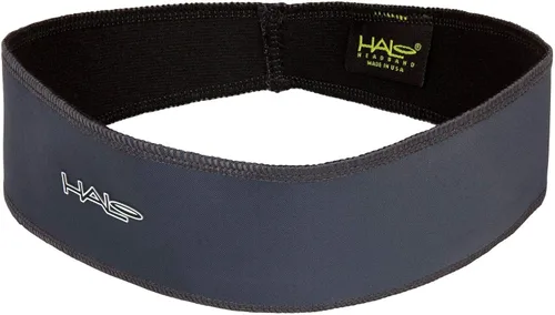 Vista 33 de Halo Headband II Sudadera con banda para el sudor para hombre y mujer