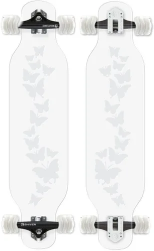 Vista 10 de Shark Wheel Skateboards