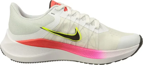 Vista 6 de Nike Deportes para correr para mujer