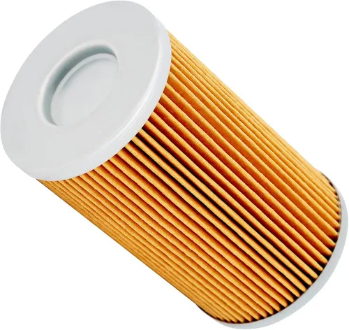 Vista 6 de Road Passion Filtro de aceite para CAN-AM SPYDER RT SE5 998 2010-2011 2013 / SPYDER RT LIMITED SE5 998 2010-2013