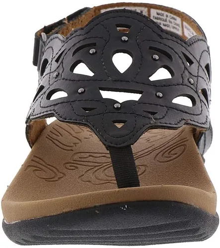 Vista 5 de Rockport Women's Ridge Sling Sandal
