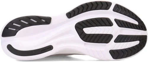 Vista 8 de Saucony Tenis de correr Ride 15 para hombre