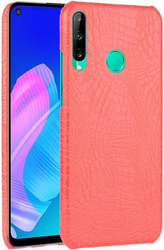 Vista 240 de Funda compatible con Huawei Mate Xs 2, compatible con Huawei Mate Xs 2, color negro