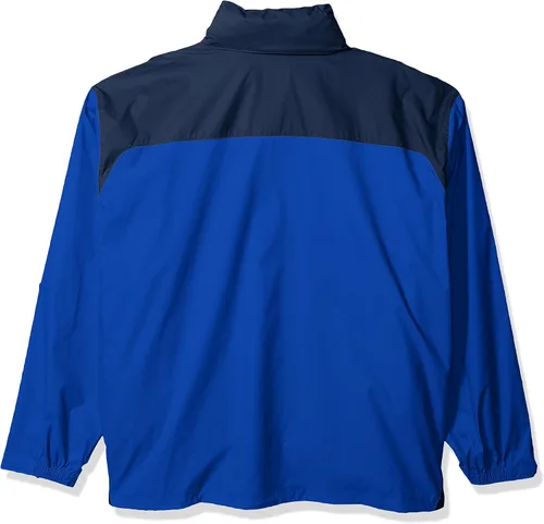 Vista 2 de Columbia Glennaker Lake - Chaqueta impermeable para hombre