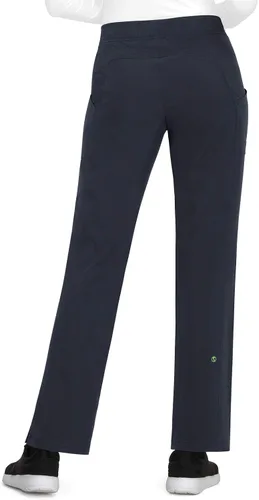 Vista 2 de KOI Planet 746 Nova Pantalón para mujer