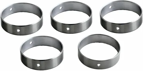 Vista 2 de EngineTech CC426 Rodamientos de leva GM 4.8L 5.3L 5.7L 6.0L GEN III