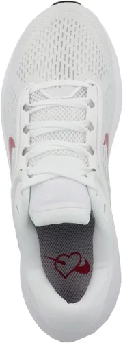 Vista 2 de Nike Zapatillas deportivas W Metcon 8 para mujer