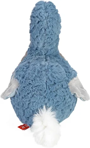 Vista 4 de Wild Republic Dodo - Peluche de peluche, regalo para niños, 12 pulgadas, multicolor (18696)