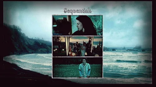Vista 7 de Scene It Twilight - Nintendo Wii