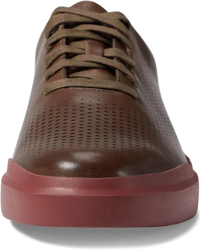 Vista 6 de Cole Haan Grandpro Rally Zapatillas de corte láser