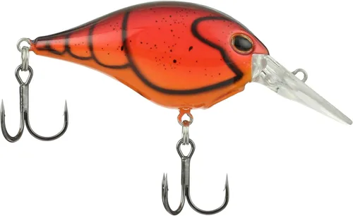 Vista 25 de Berkley Señuelo Duro de Pesca Dime