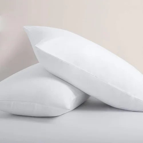 Vista 6 de WYFKYMXX Sábana de cama impermeable – Sábanas planas de percal de algodón transpirable ideal para hoteles y hospitales, sábana protectora de colchón