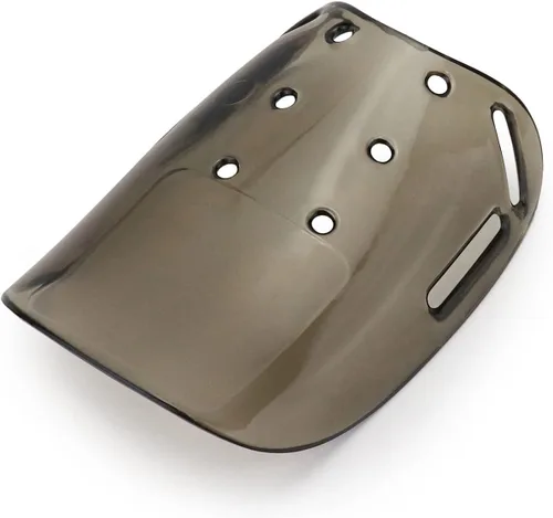Vista 4 de QWORK Protector metatarsiano, accesorio de calzado de seguridad para protección metatarsiana, cubierta de zapatos de seguridad para la mayoría