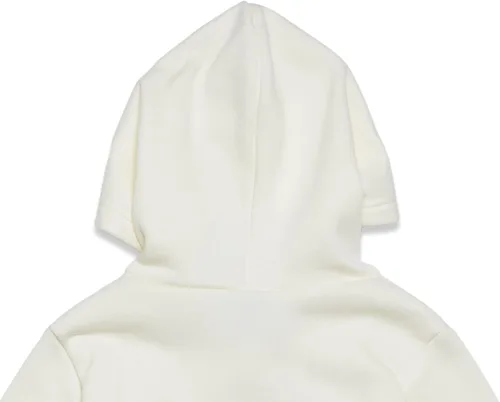 Vista 4 de Disney Frozen Olaf The Snowman - Sudadera con capucha infantil a niño pequeño