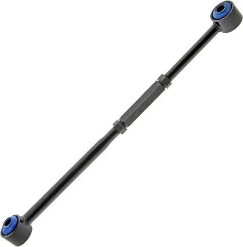 Vista 172 de Detroit Axle - Brazo de control delantero derecho para 08-23 Challenger 05-08 Magnum Chrysler 300 2005-2023, brazo de control delantero inferior