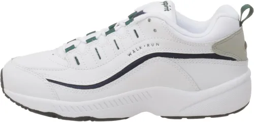Vista 12 de Easy Spirit Women's Romy Sneaker