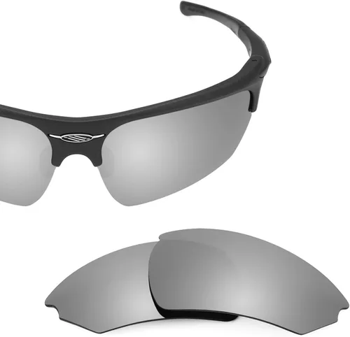 Vista 2 de Revant - Lentes de repuesto para Rudy Project Noyz