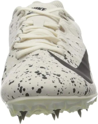 Vista 2 de Nike unisex-adult Footwear