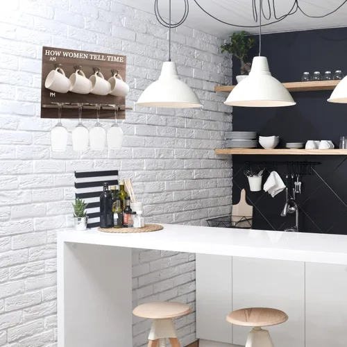 Vista 9 de Regalos para el día de la madre para mujeres, regalo único y divertido para mamá, gran idea de regalo para madres, hermanas, esposas, tías, suegra