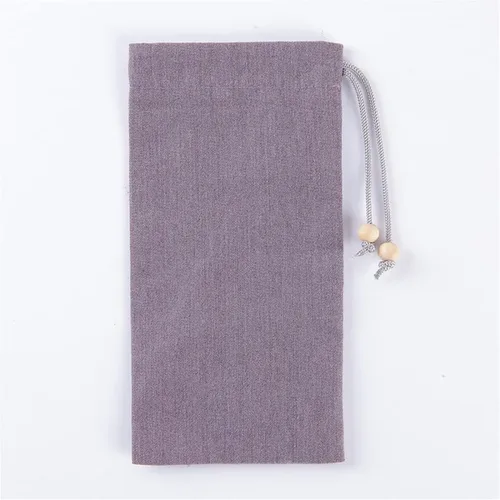 Vista 7 de Faraday - Bolsa de seguridad compatible con iPhone 14 15, funda de seguridad antirradiación para llave de teléfono celular, RFID 5G, EMF, GPS, funda