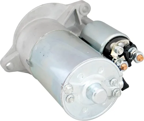 Vista 6 de Db Electrical Sfd0066 Arrancador compatible con/repuesto para Penta Inboard & Sterndrive 5.0Fl 5.8Fl 5.8 Fsi 10093 3854190-0 ST93, Omc Engine Marine