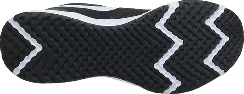 Vista 10 de Nike Revolution 5 Zapatillas de running para hombre