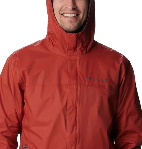 Vista 52 de Columbia Men's Discontinued Watertight II Jacket